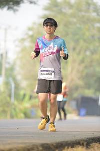 BIB: 46069
                            <button type="button" onclick="openModal(8321031)" class="btn btn-primary btn-sm float-right btn-popup" data-toggle="modal" data-target=".modal-high-quality">
                        <i class="fas fa-shopping-cart"></i> Add to Cart
                    </button>
                                            <button type="button" onclick="isThisMe(8321031, true)" class="btn btn-success btn-sm float-right btn-popup btn-isme hidden" data-toggle="tooltip" data-placement="bottom" title="นี่คือรูปของคุณใช่ไหม คลิกที่นี่เพื่อเอาเข้าอัลบั้ม">
                        <i class="fas fa-plus"></i> Add to album
                    </button>
                    <button type="button" onclick="isThisMe(8321031, false)" class="btn btn-warning btn-sm float-right btn-popup btn-isnotme hidden">
                        <i class="fas fa-ban"></i> Remove from album
                    </button>